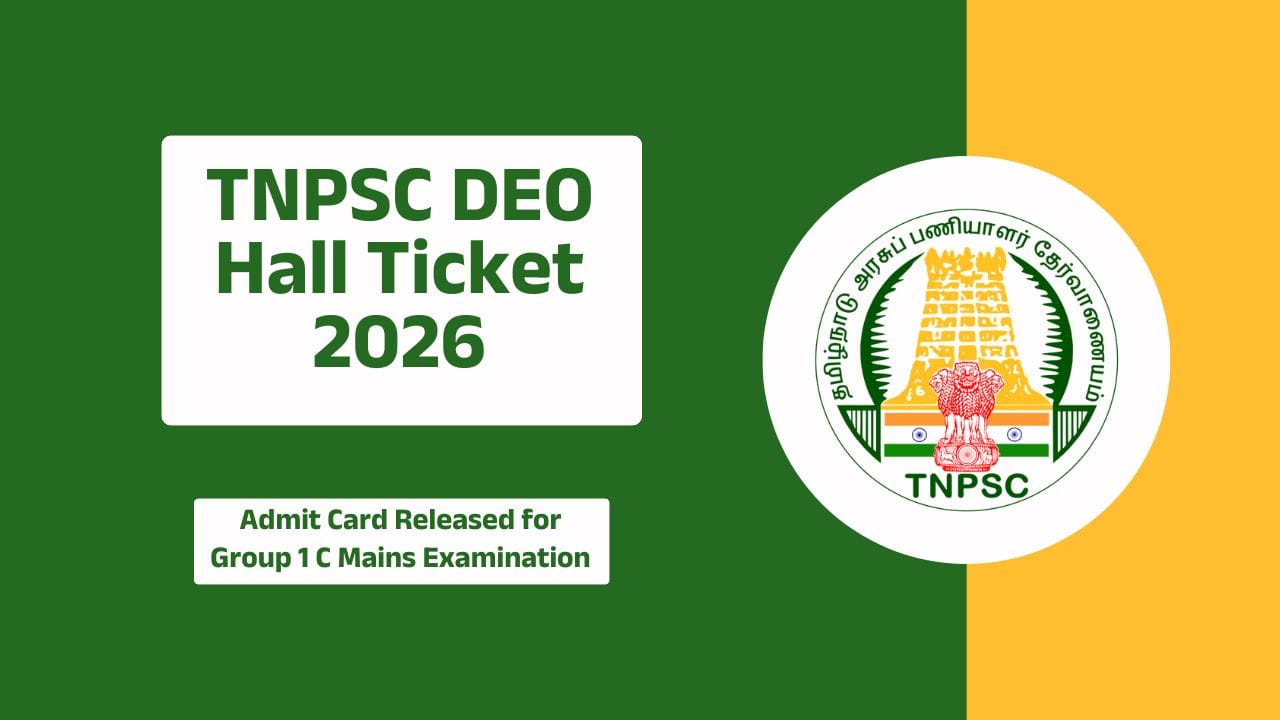 TNPSC