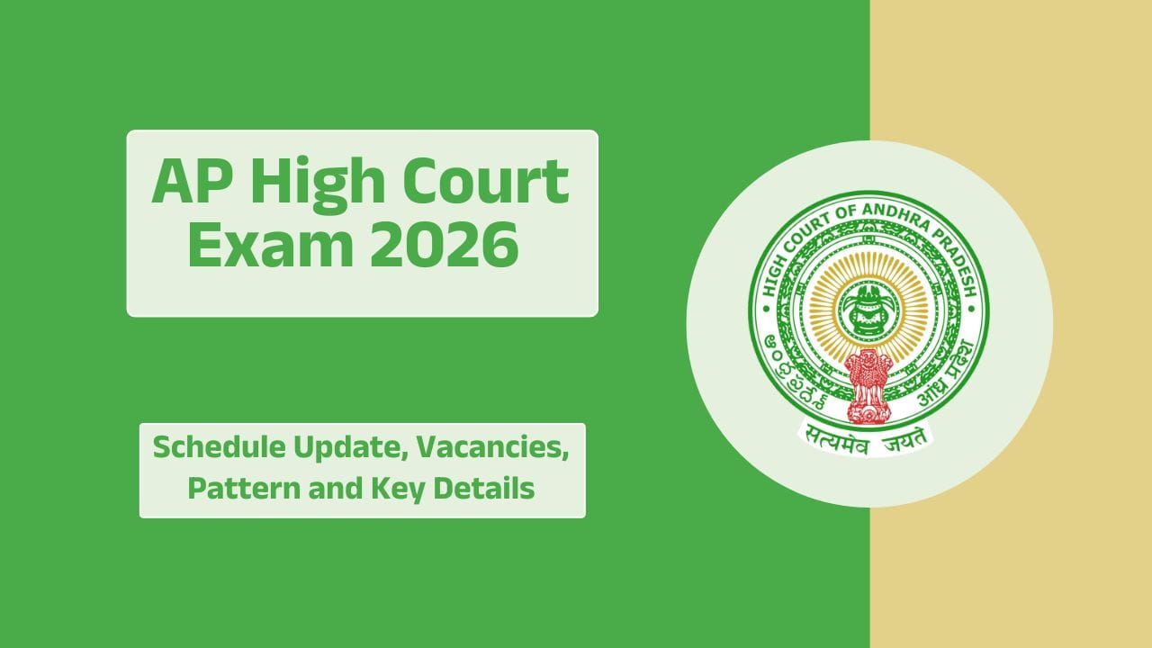 AP High Court