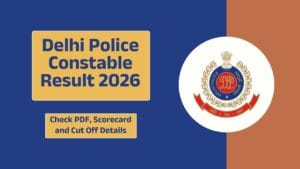 Delhi Police