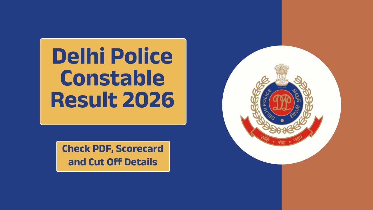 Delhi Police