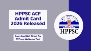 HPPSC