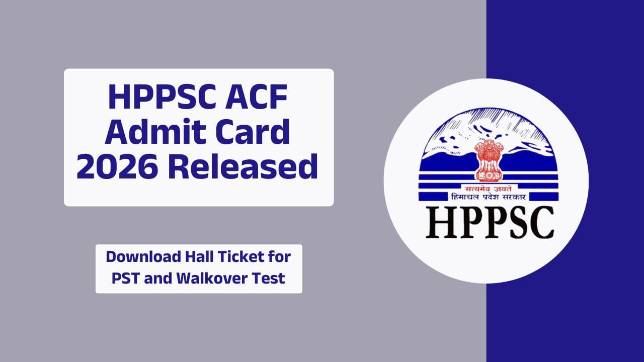 HPPSC