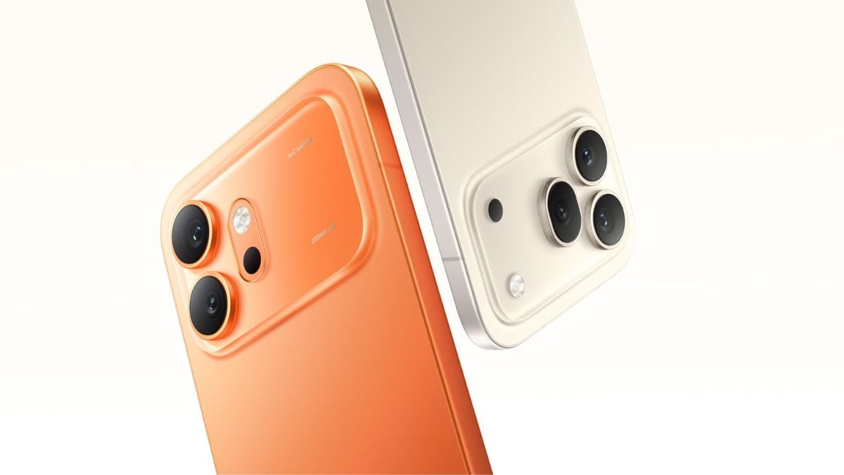 Honor 600 Series