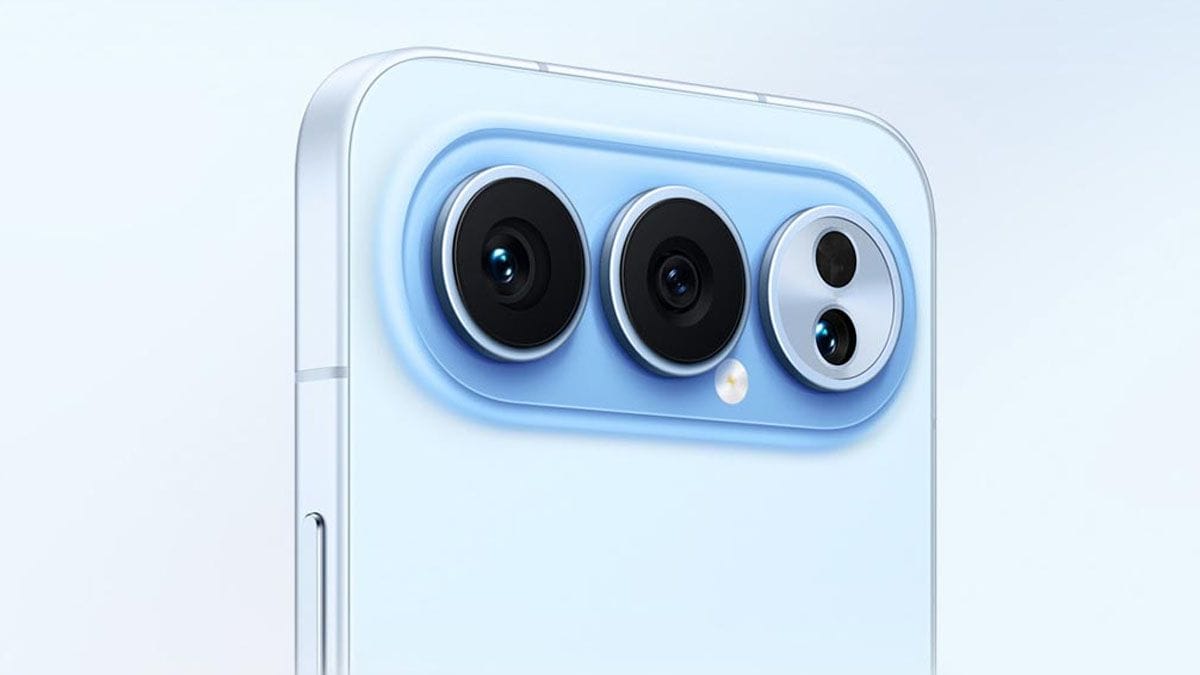 Honor 600 Series