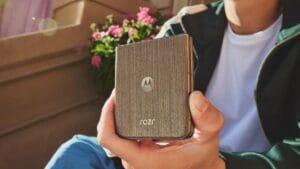 Motorola Razr 2026 Series