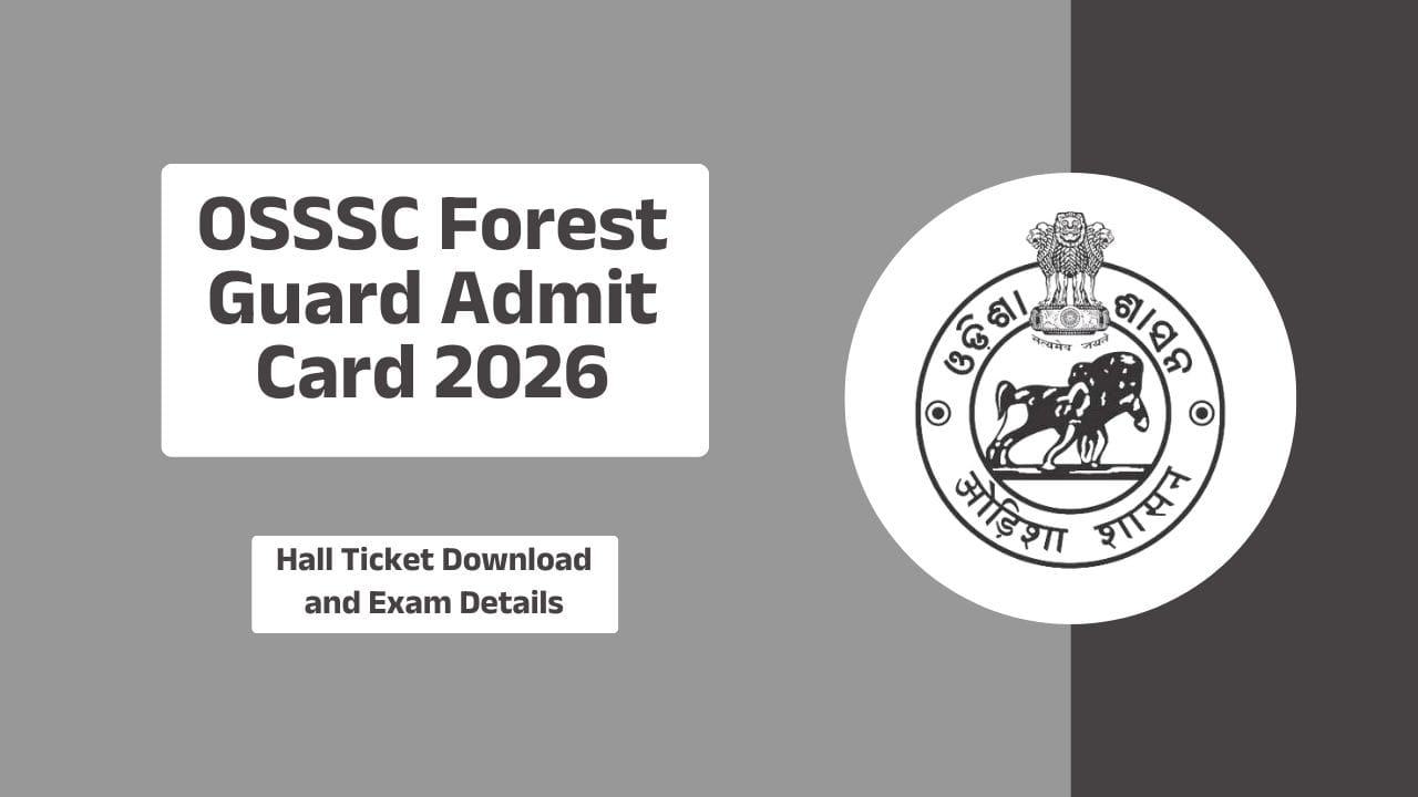 OSSSC
