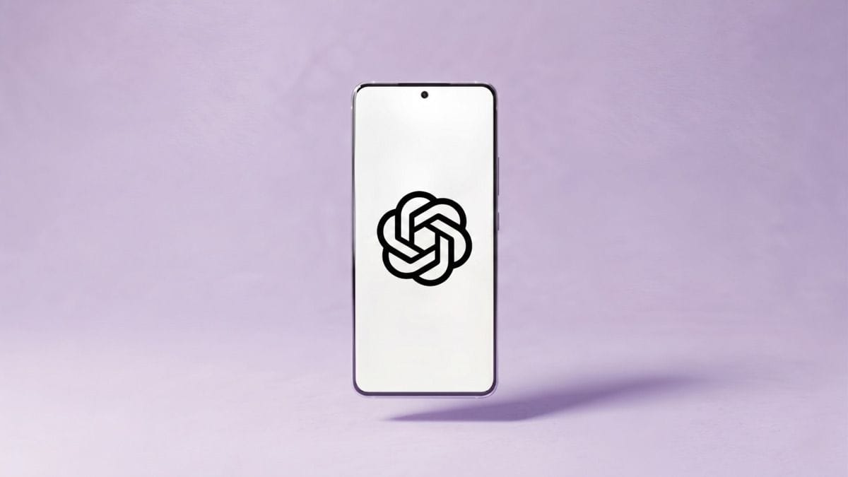 OpenAI