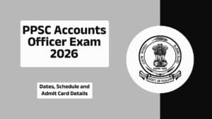 PPSC