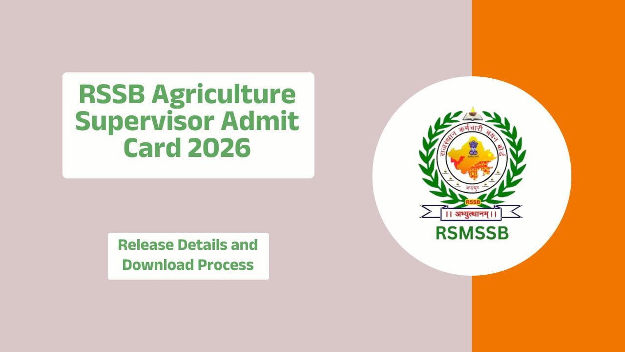 RSSB