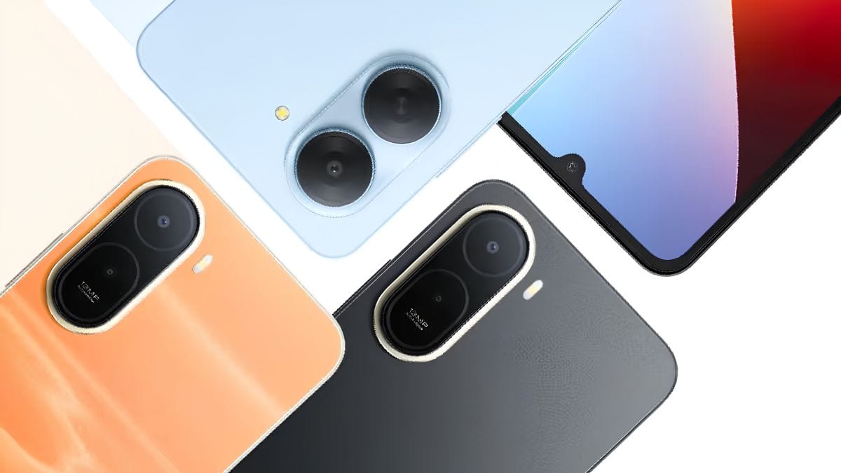 Redmi A7 4G